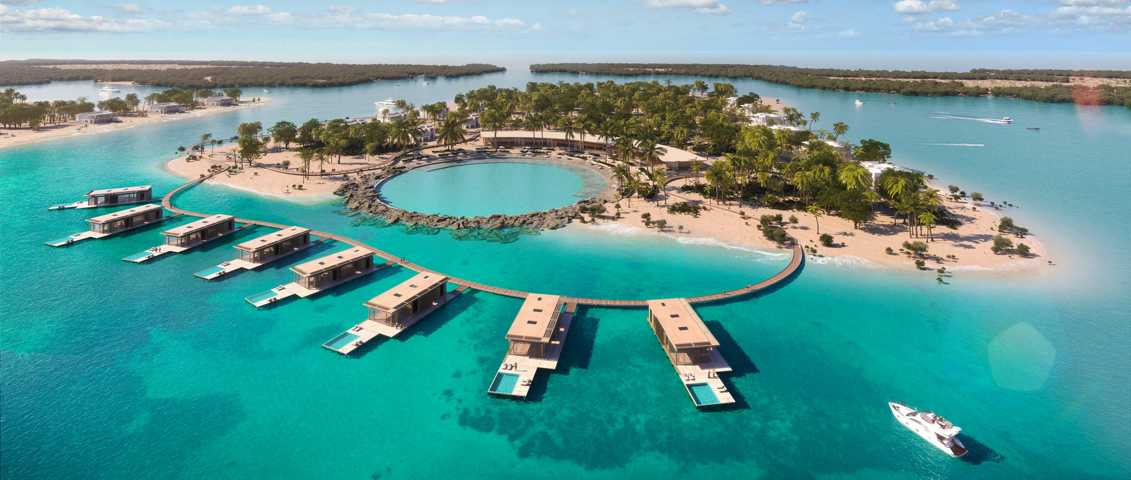 Emaar_Ramhan-Island_Wellness-Spa_1