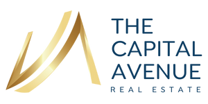 The Capital Avenue Real Estate