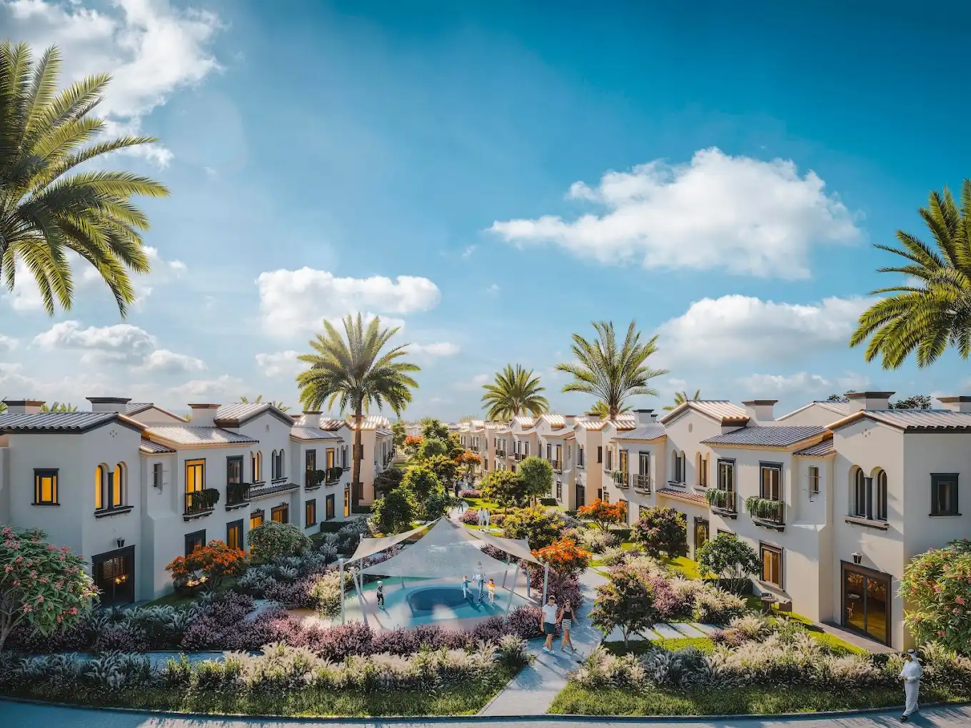 Bloom Living's New Phase