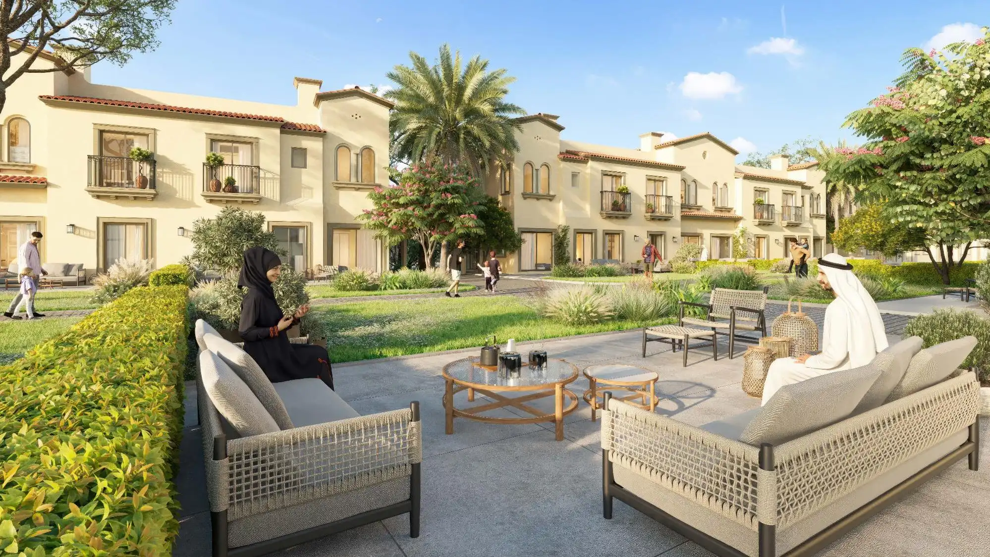 bloom olvera by bloom living