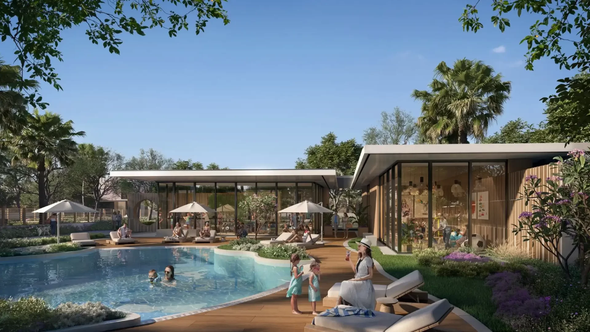 Aldar's