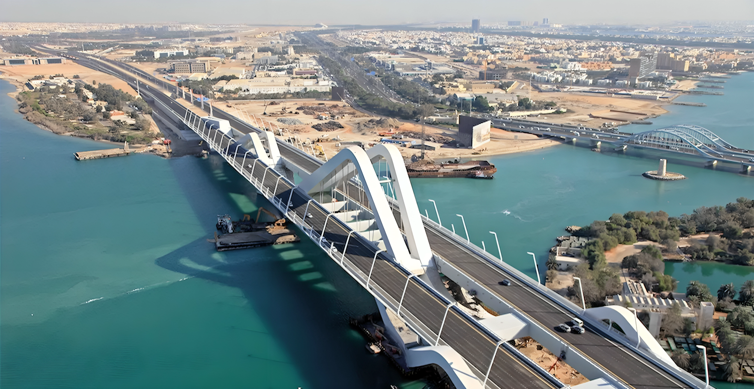 UAE Locals