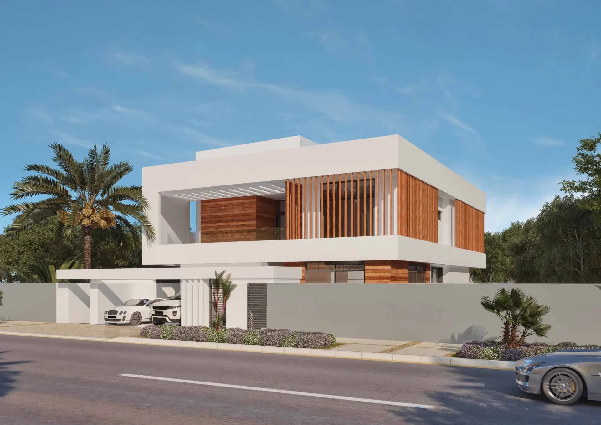 West yas villa for sale