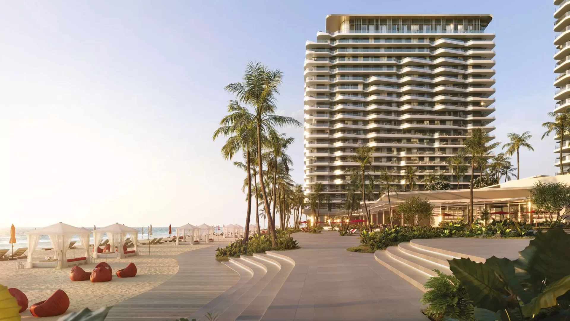 rosso bay by aldar in ras al khaimah