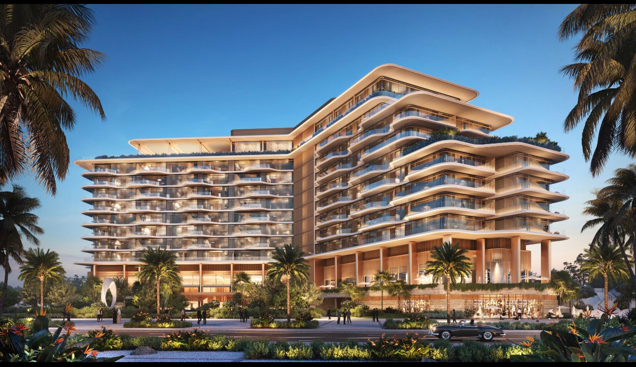 the arthouse by aldar in saadiyat grove saadiyat island
