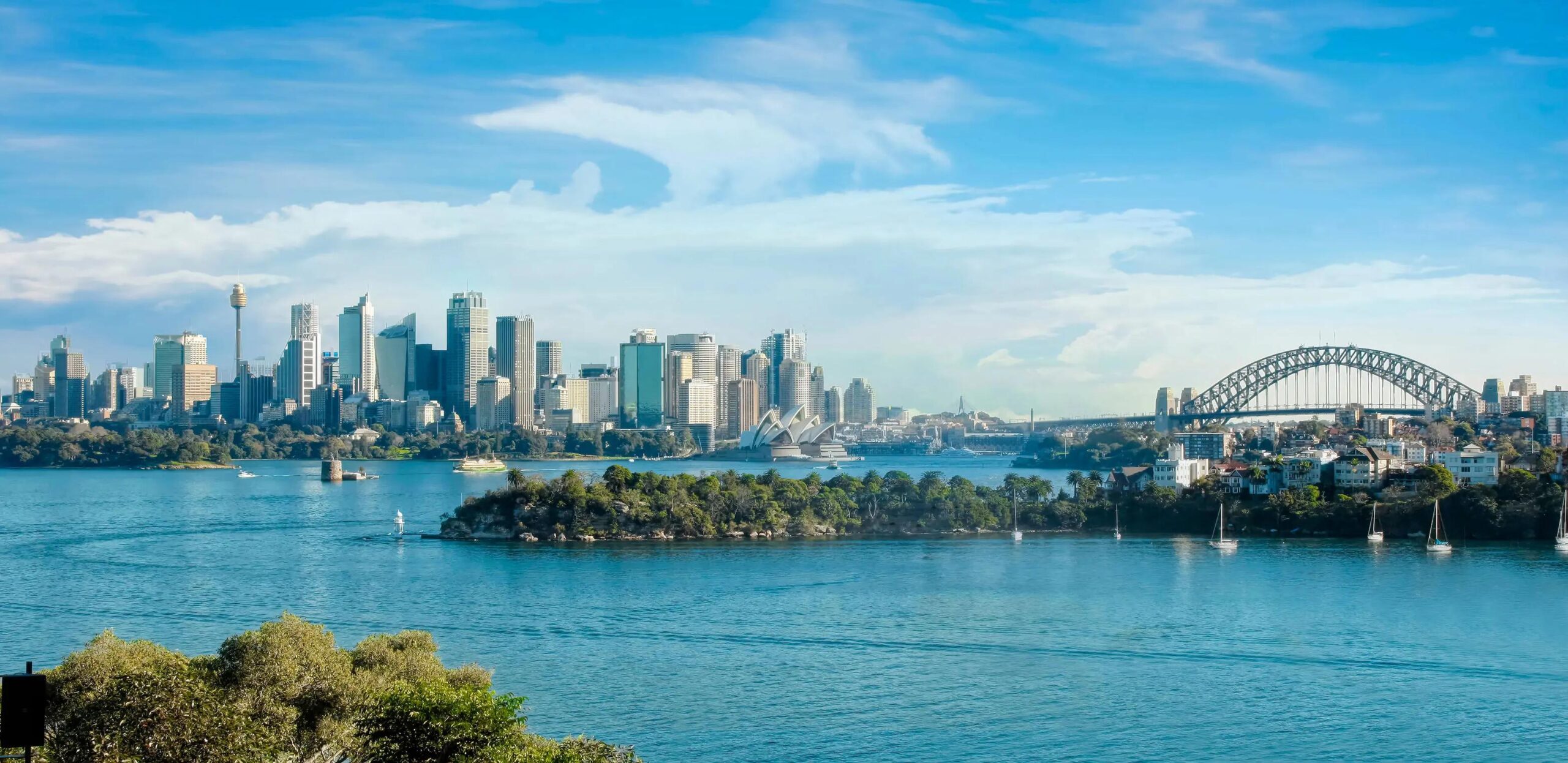 Australian real estate target the investors in uae