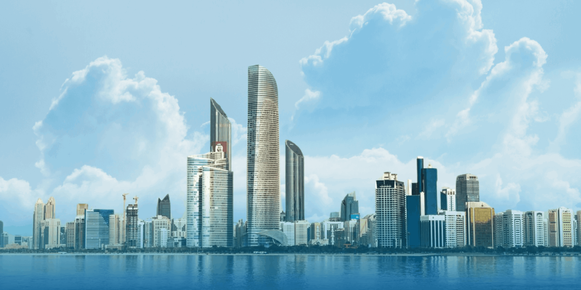 abu dhabi real estate
