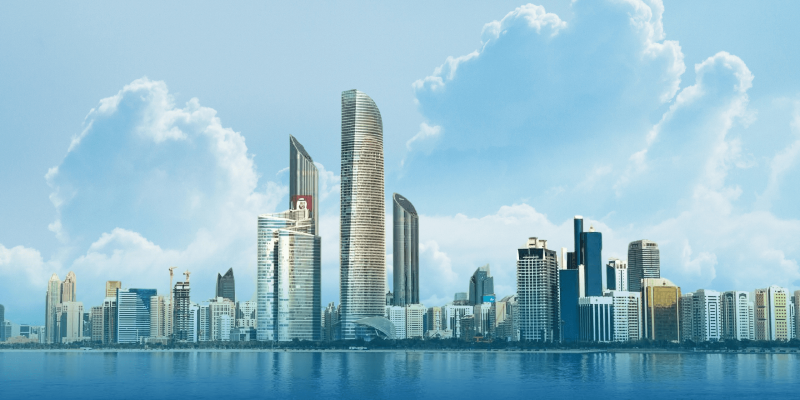 abu dhabi real estate