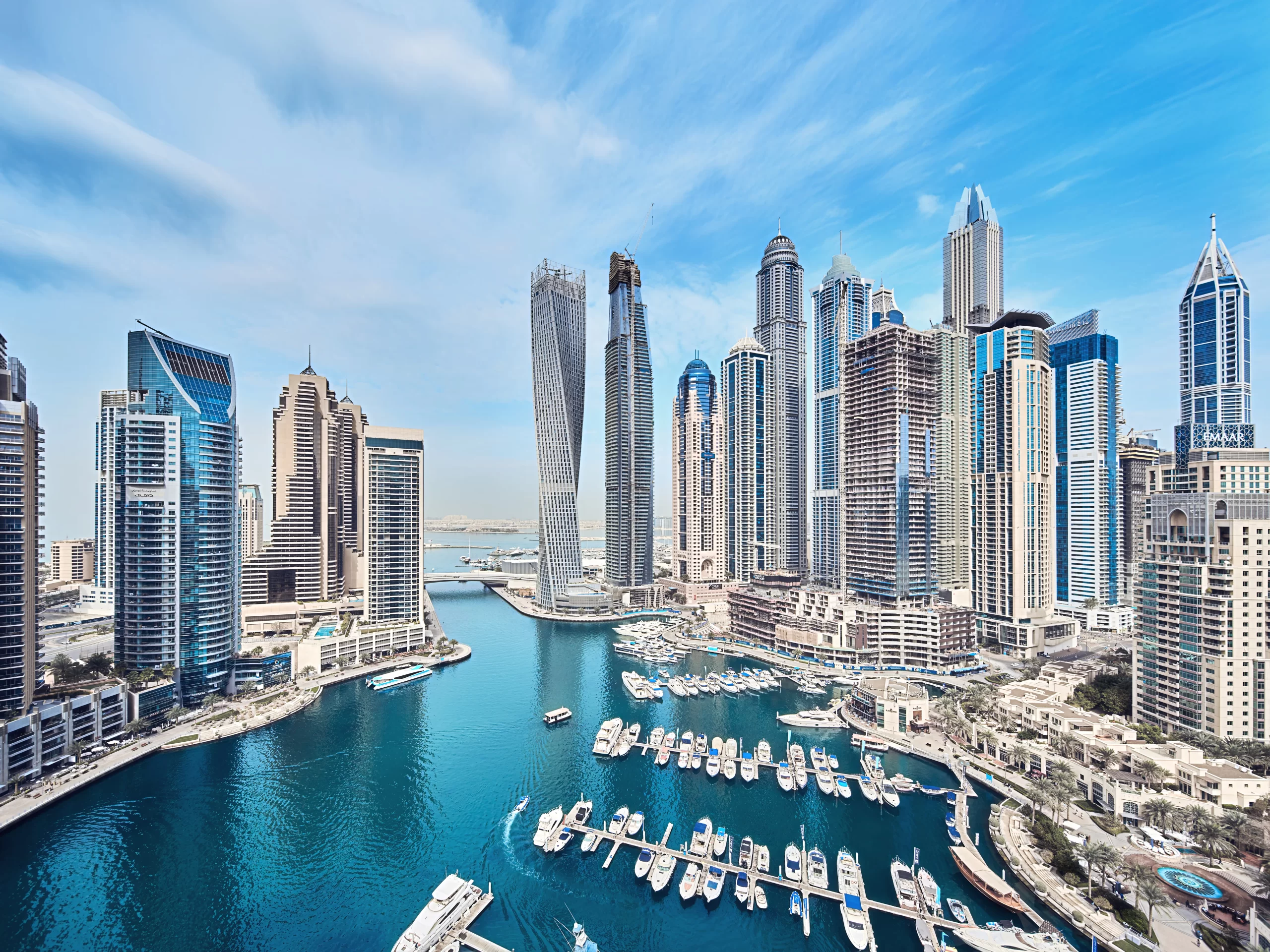uae tenancy policies