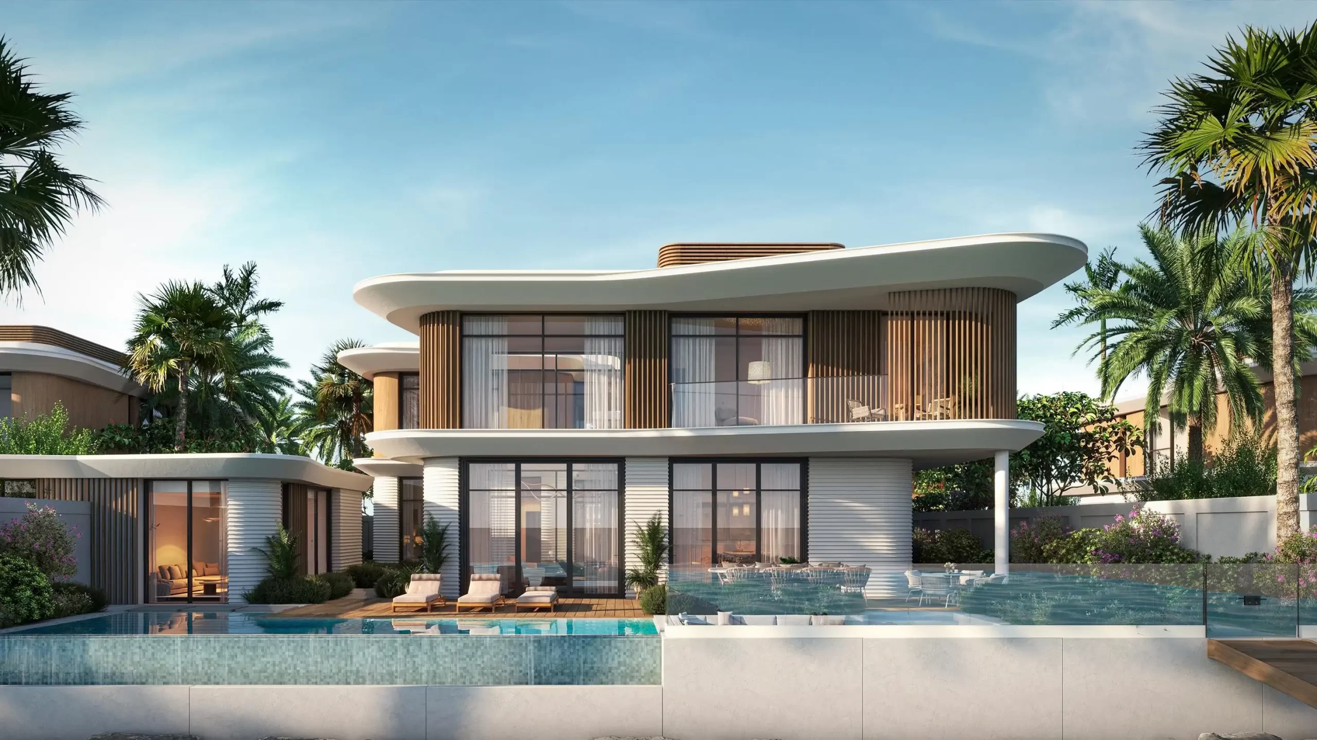yas riva by aldar sold out