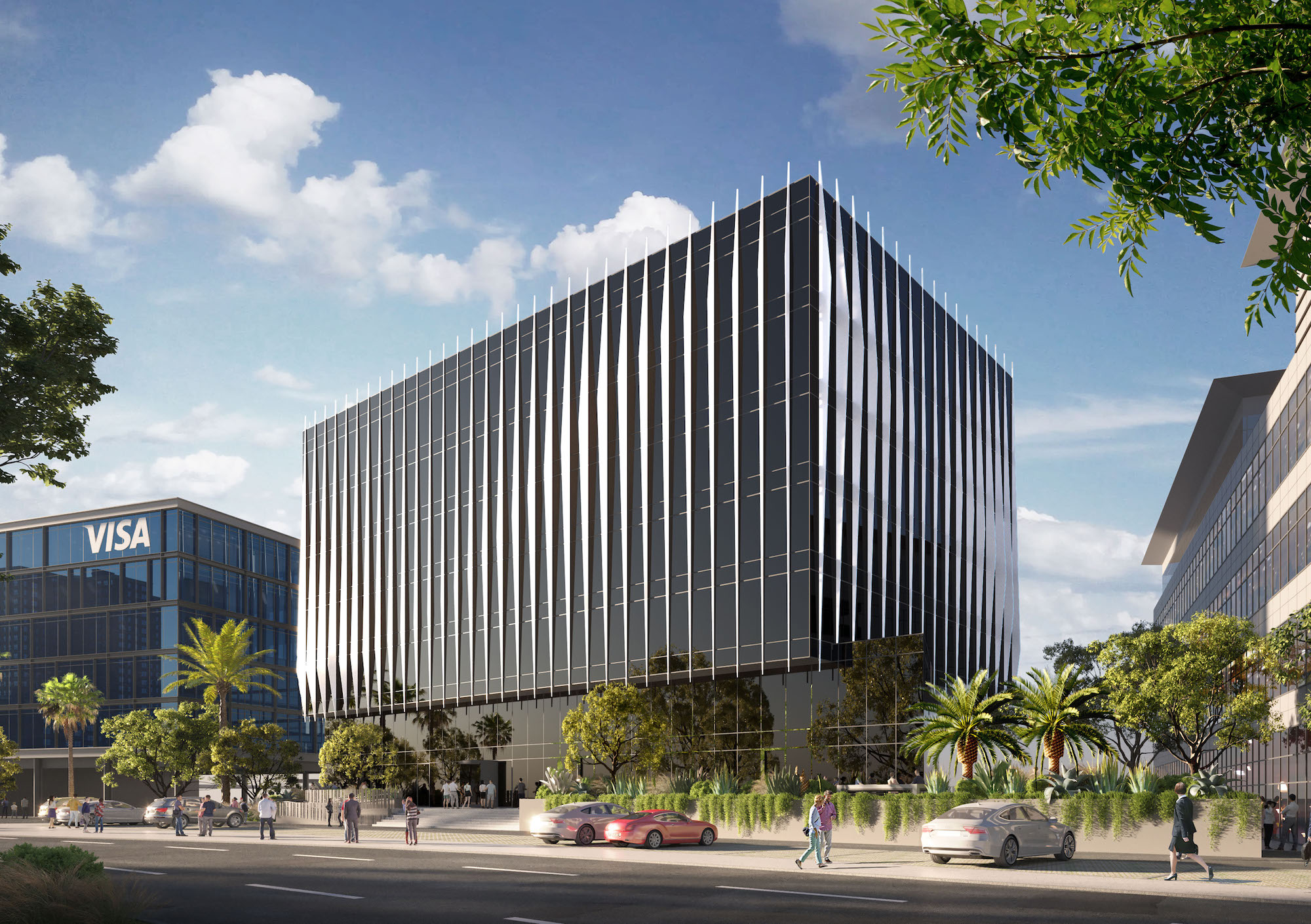 sweid & sweid, 6 falak, bought aldar