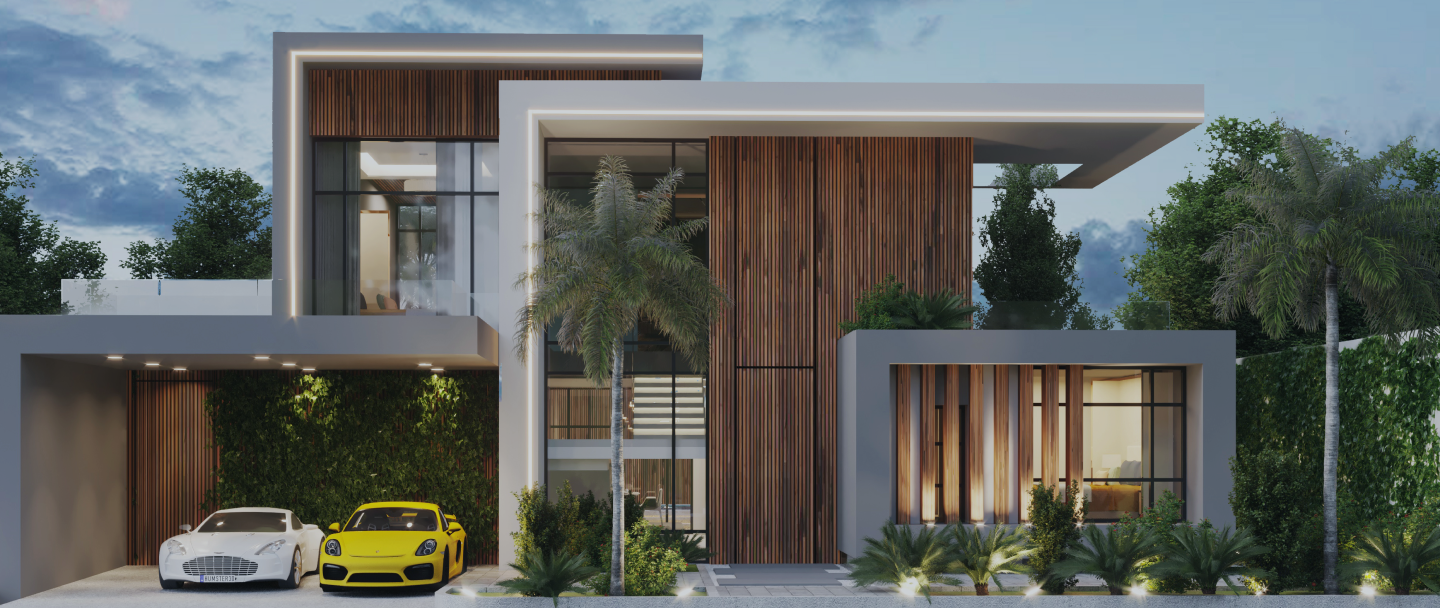 ohana development