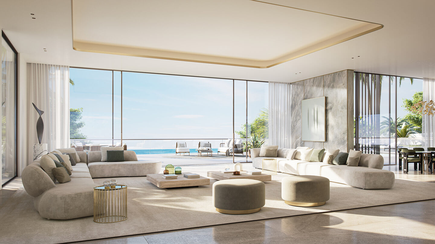 nawayef park views by modon hudayriyat island apartments coming soon