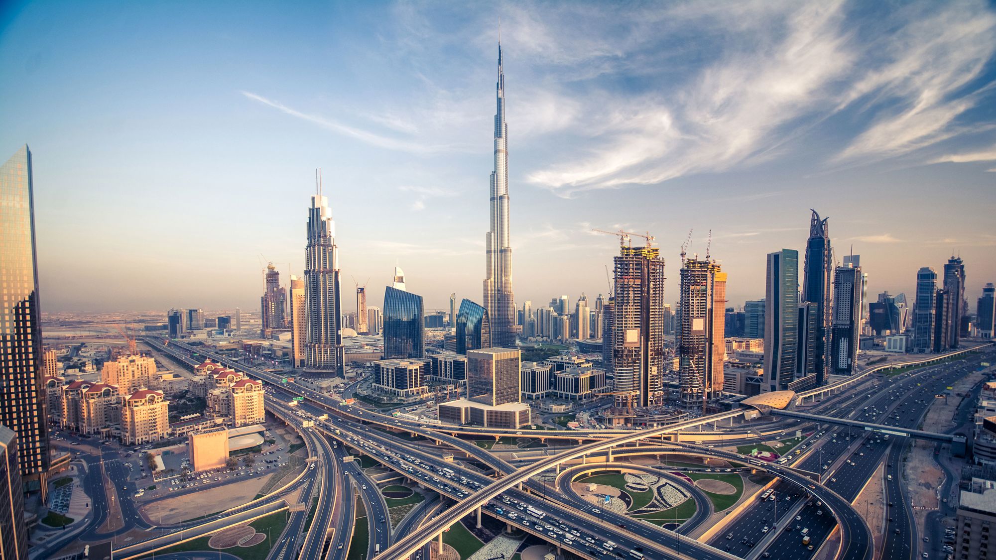 dubai new rental index 2025