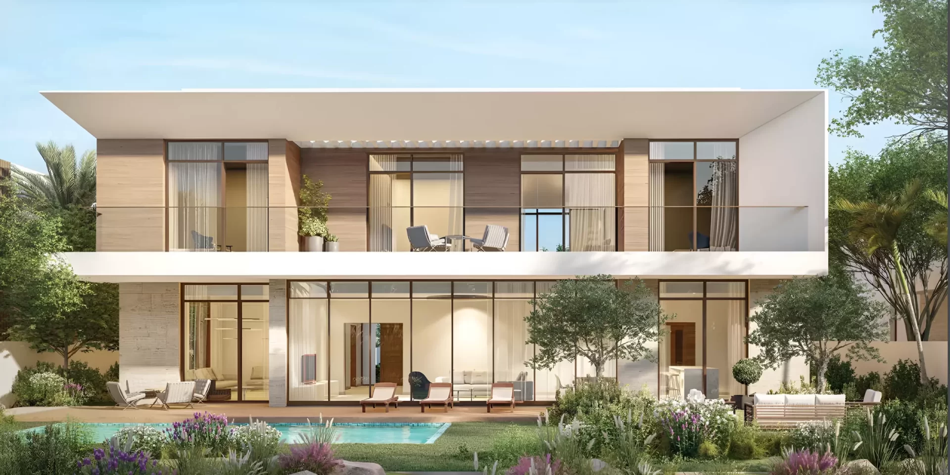 kayan 2 al jurf gardens phase 2 by imkan properties