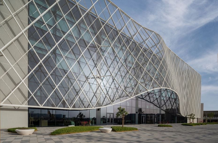 Aldar's Commitment to Empowering UAE Nationals in Real Estate
