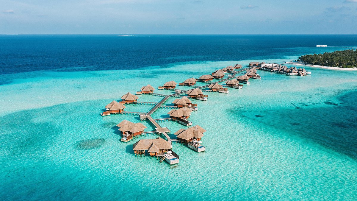 UAE developers are investing more than $3 billion in Maldivian luxury real estate projects through 2030, according to investors and industry insiders familiar with the market.