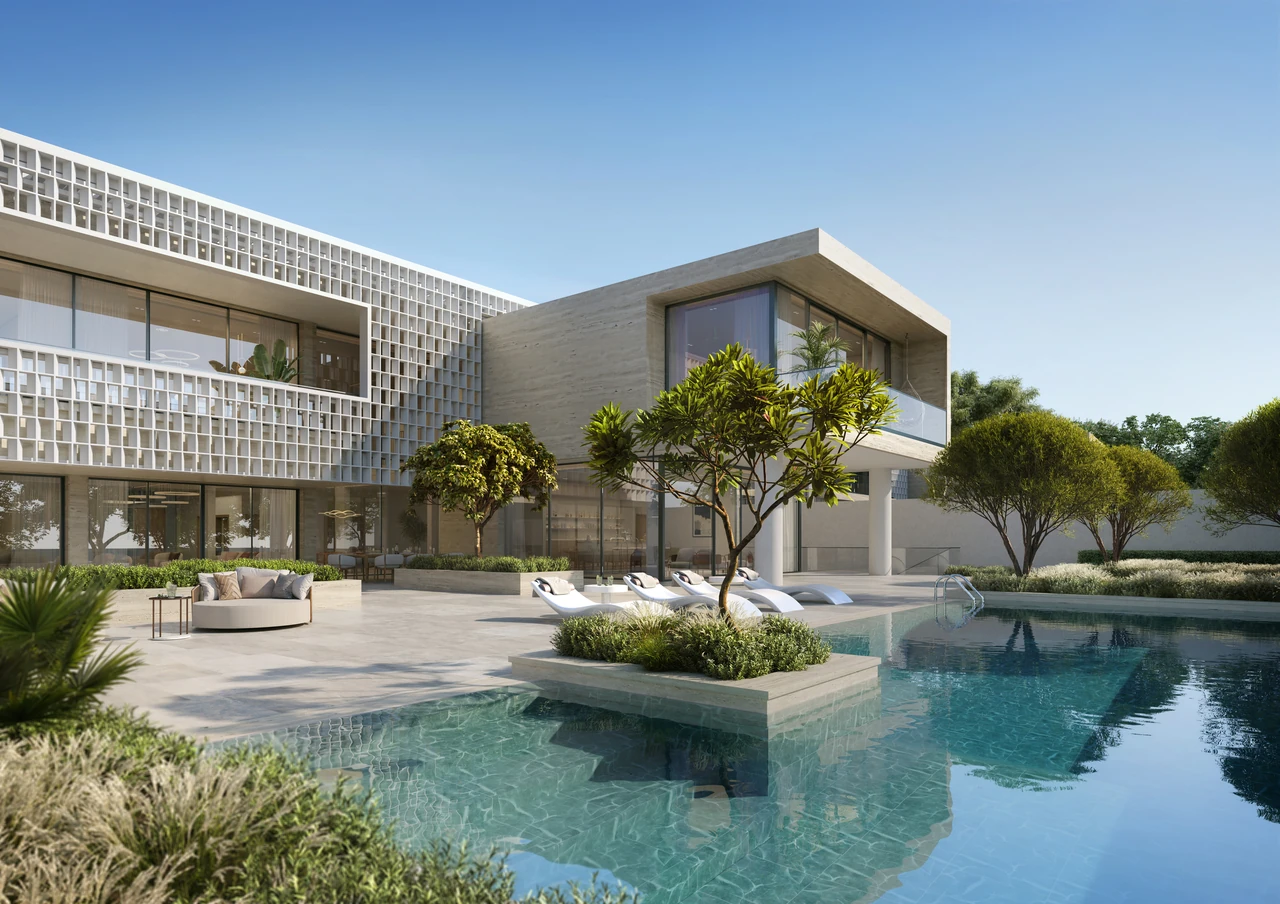 Abu Dhabi