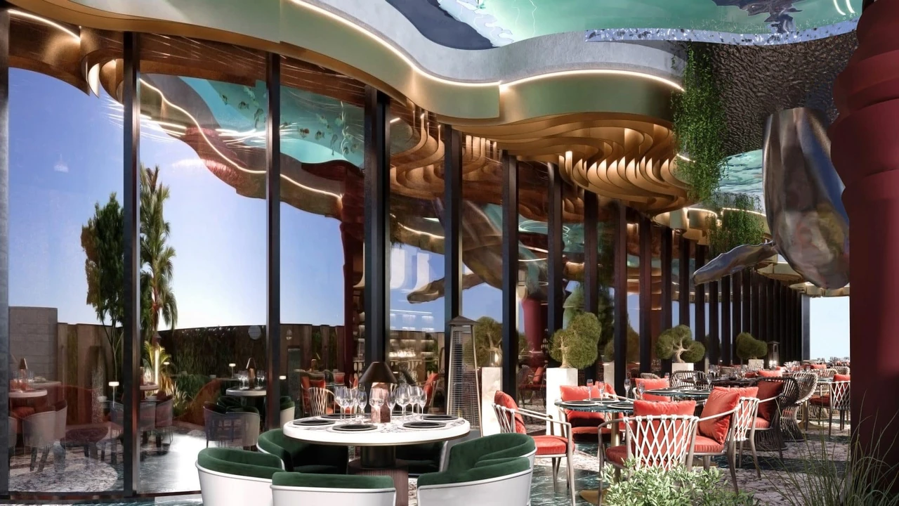 NH Collection Ras Al Khaimah