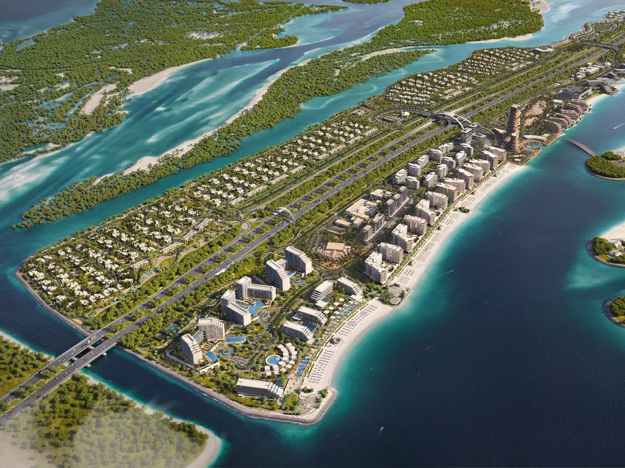 aldar-fahd