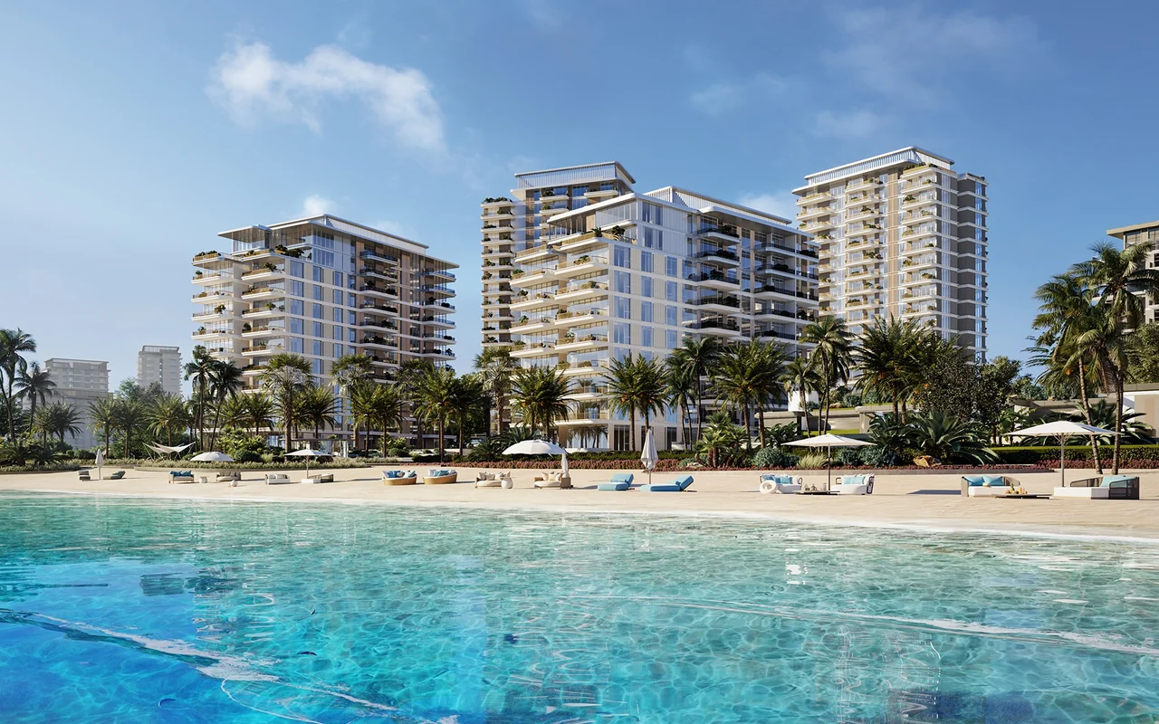 Nakheel