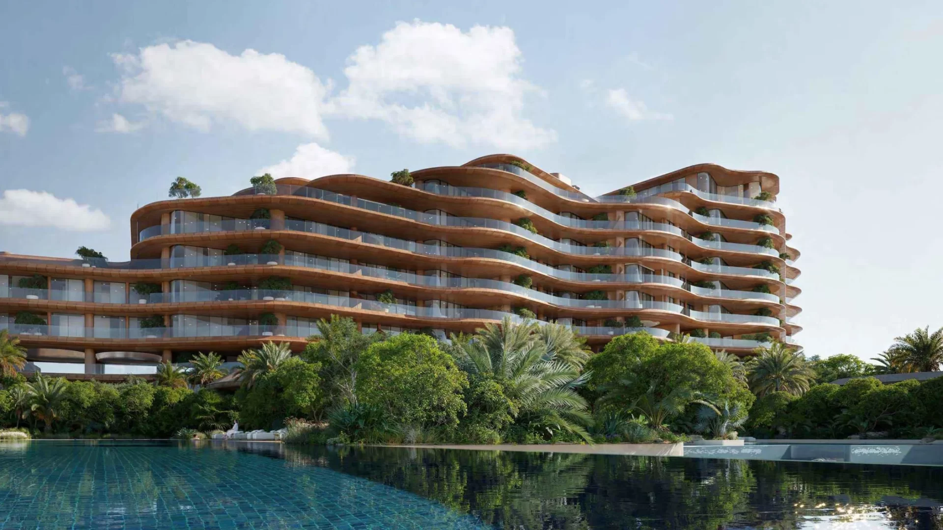 jumeirah residences asora