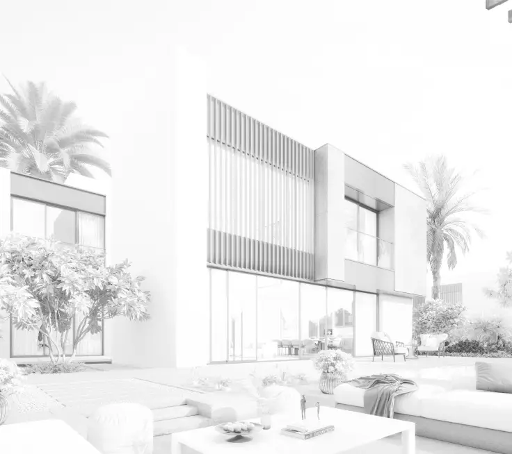 2-Z1-V6_BACK-FACADE-2.png