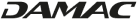 2560px-Damac_logo-1