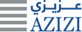Azizi-developments-1