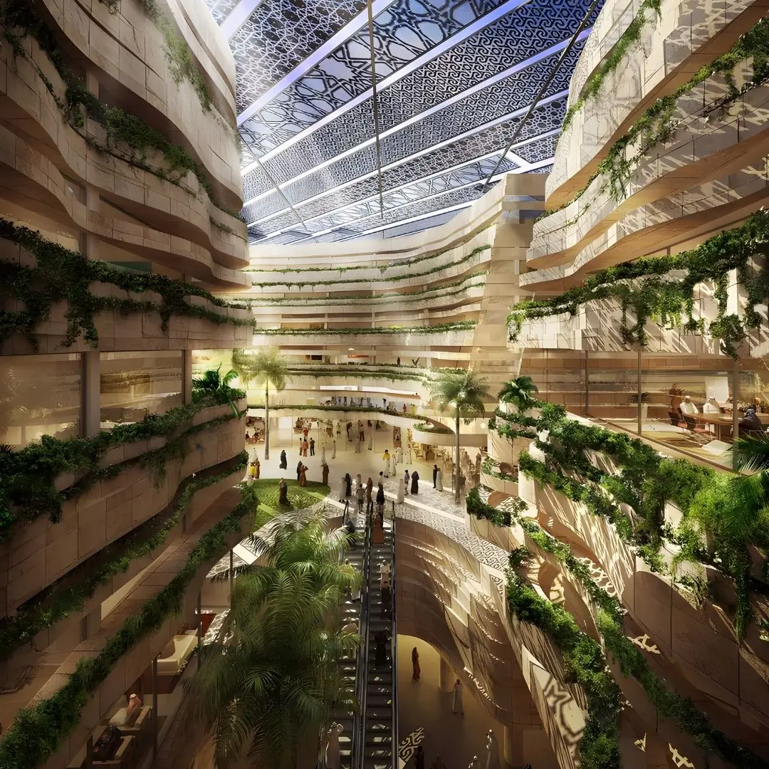 Masdar 1_1