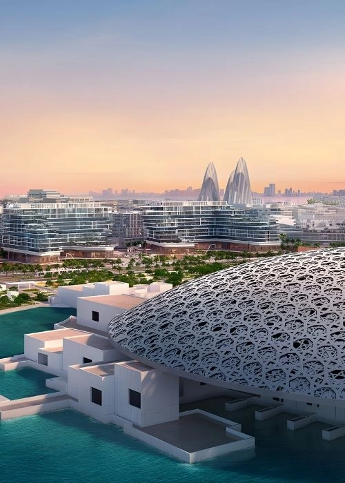 Saadiyat 5_7