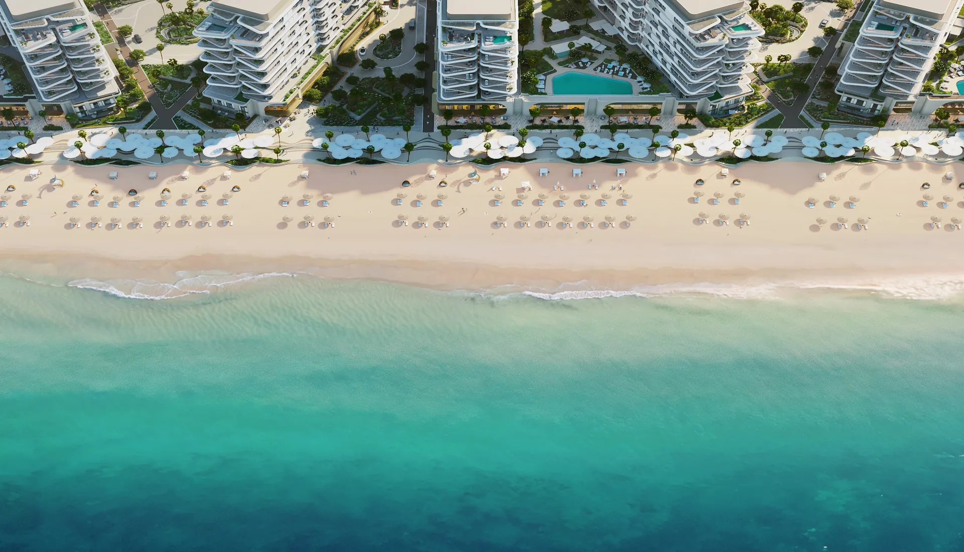 fahid-beach-residences (1)