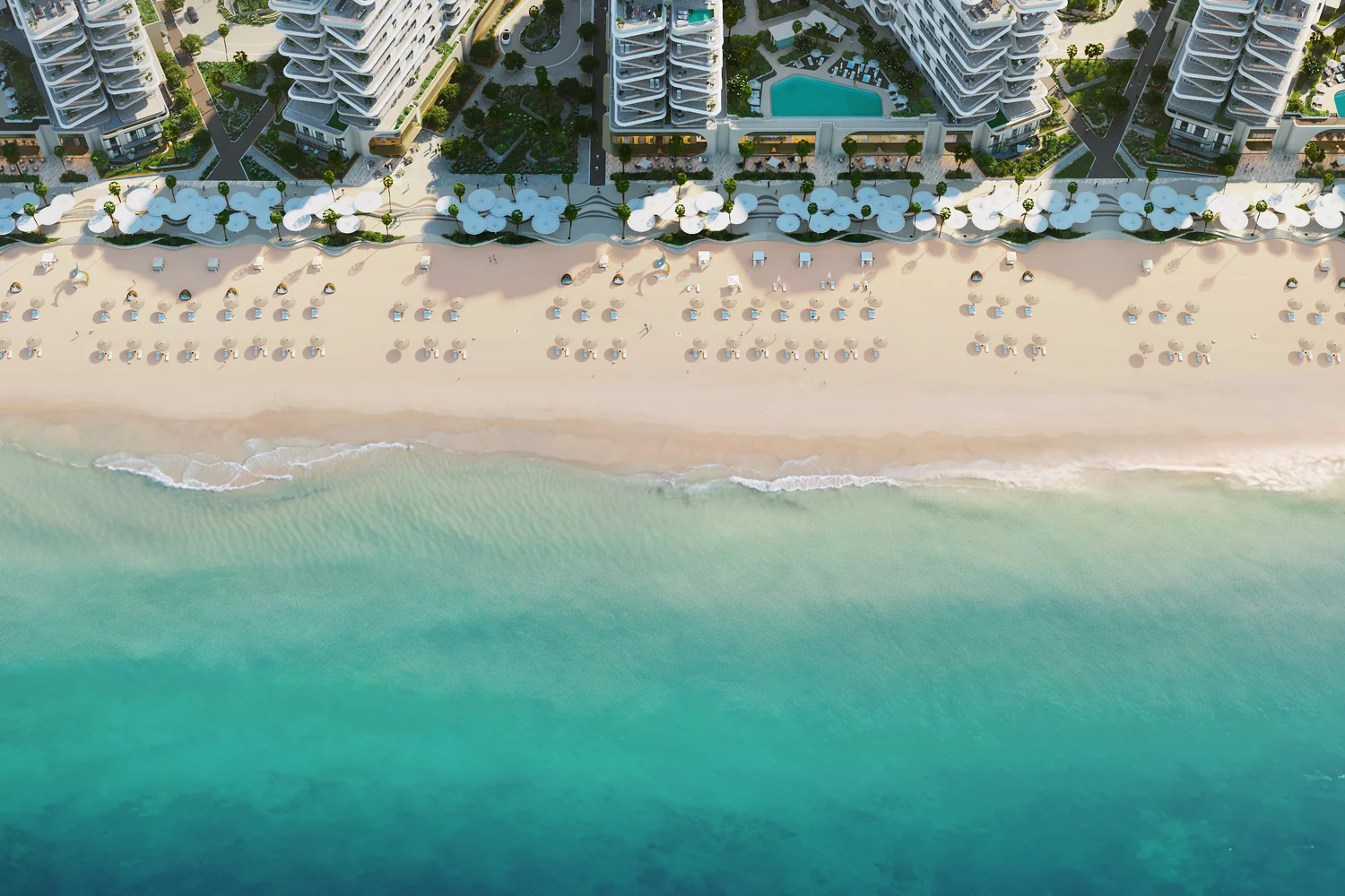 fahid-beach-residences (1)