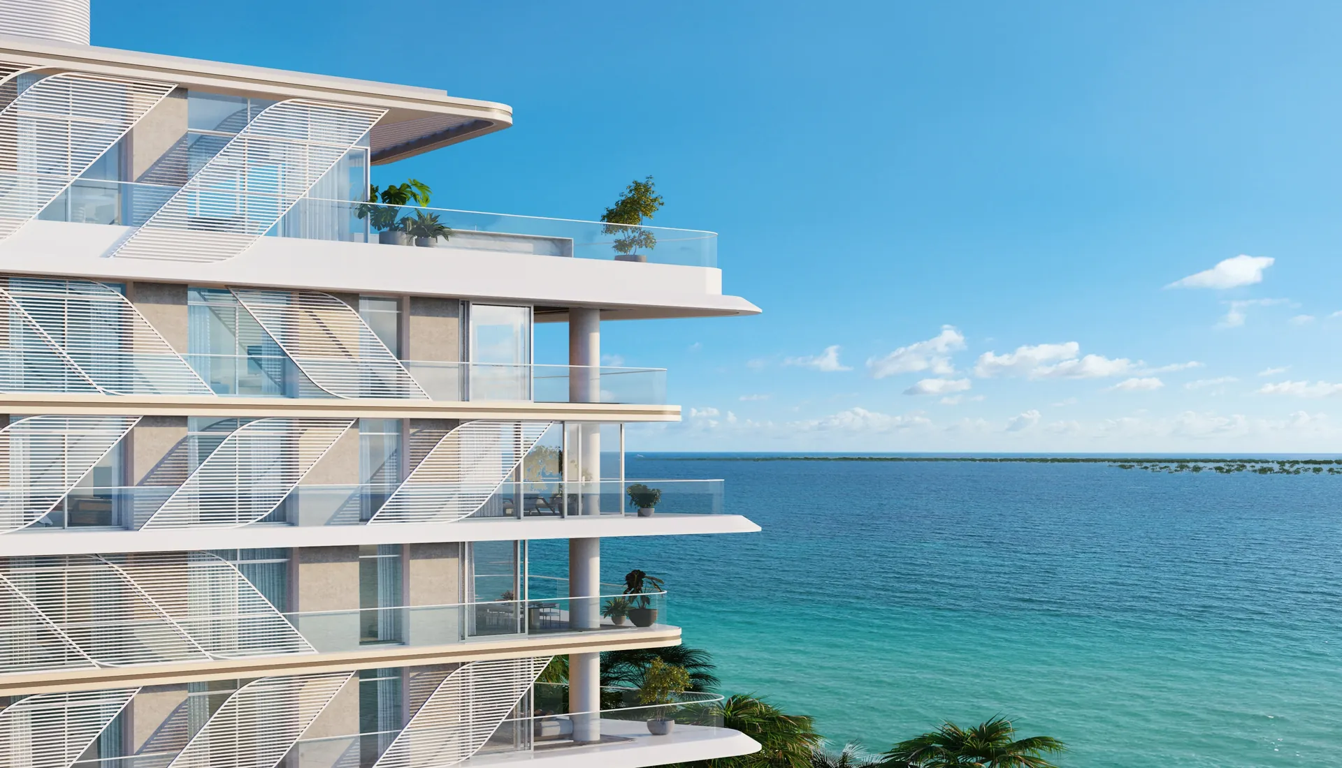 fahid-beach-residences (14)