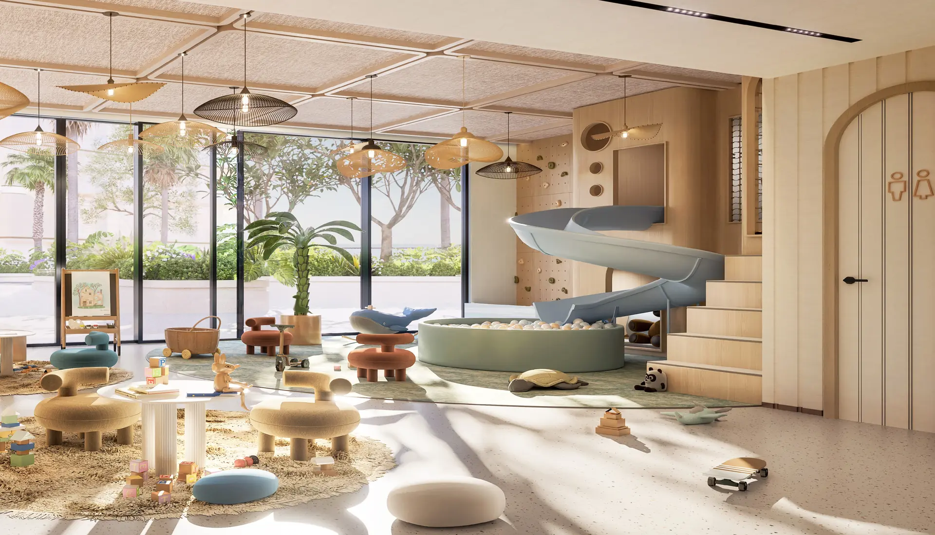 fahid-beach-residences (20)