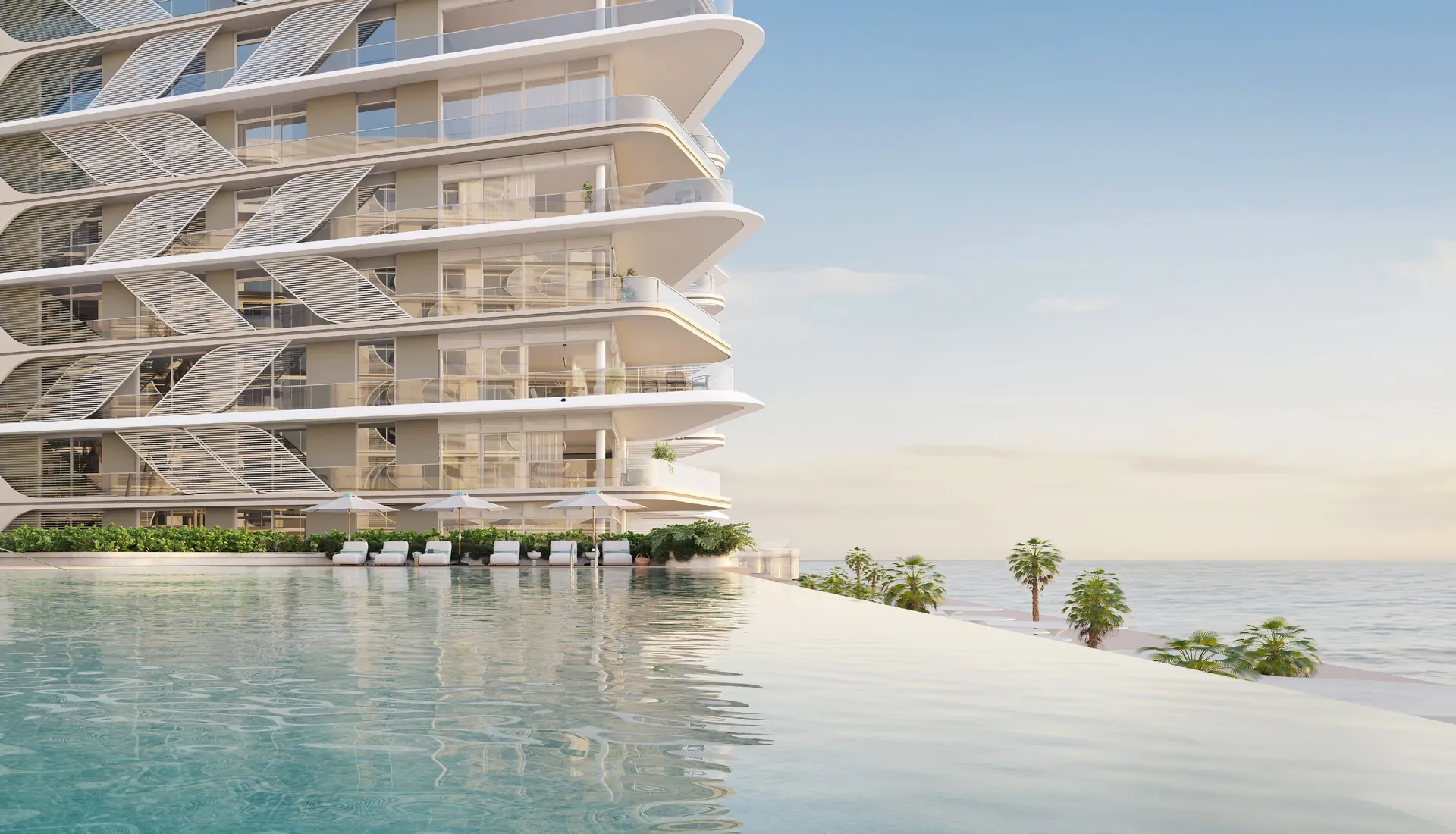 fahid-beach-residences (21)