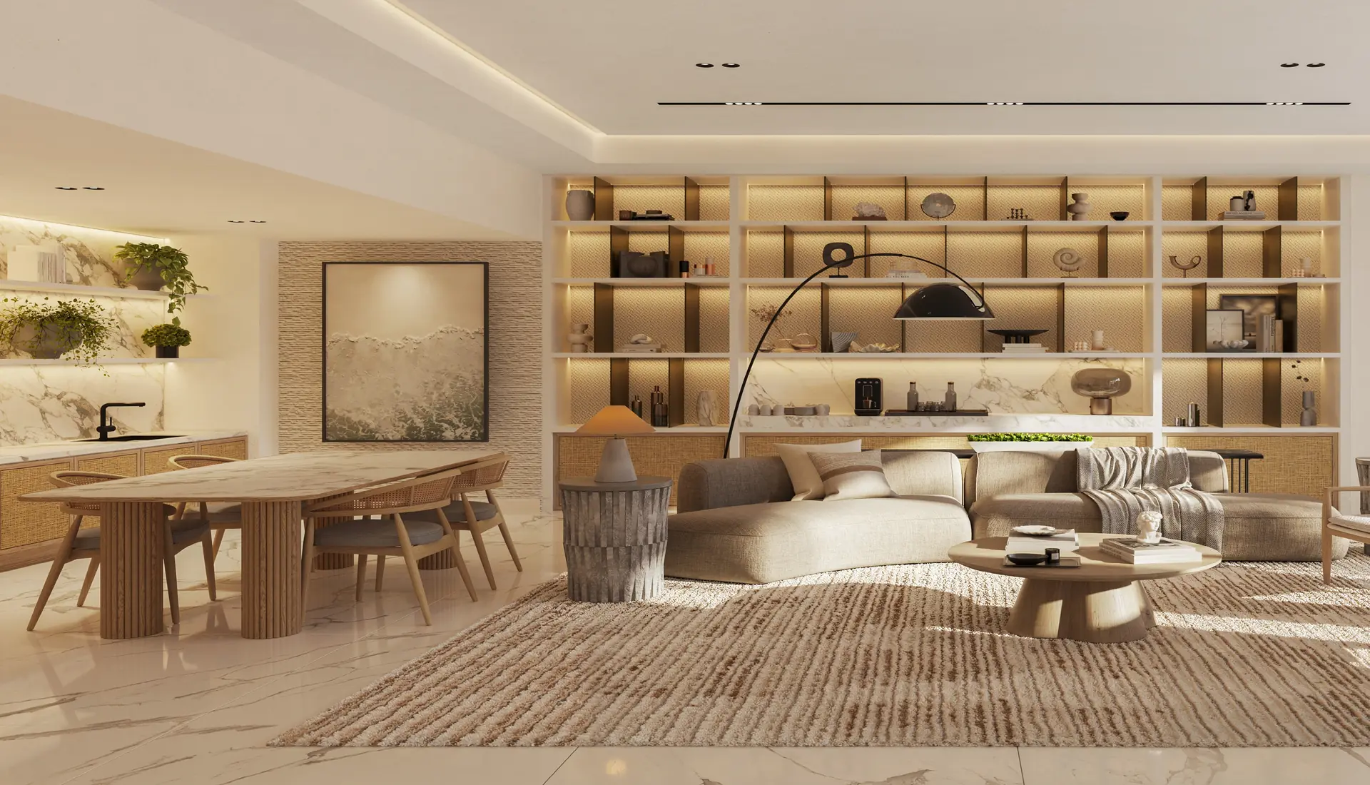 fahid-beach-residences (22)