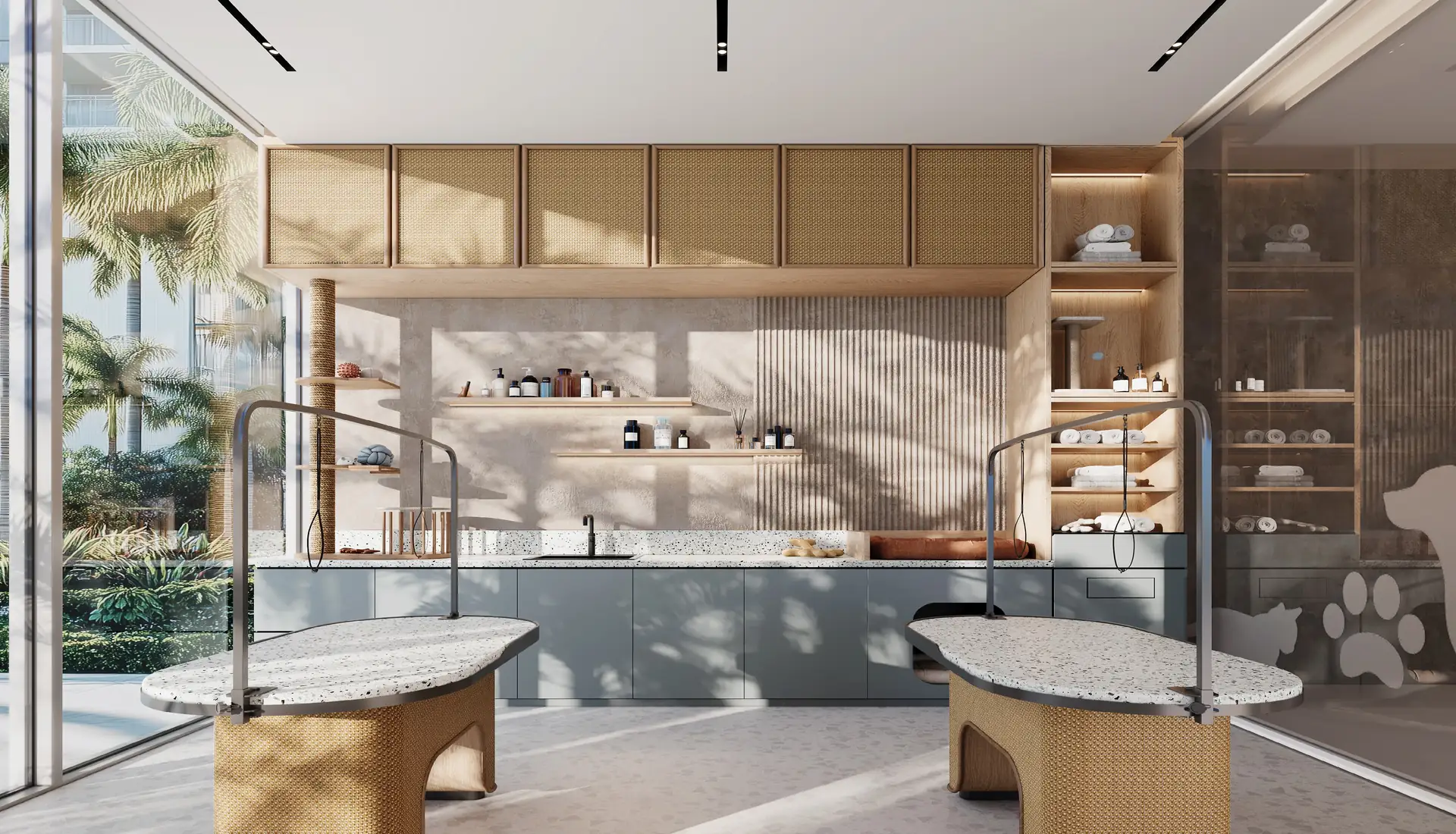 fahid-beach-residences (24)