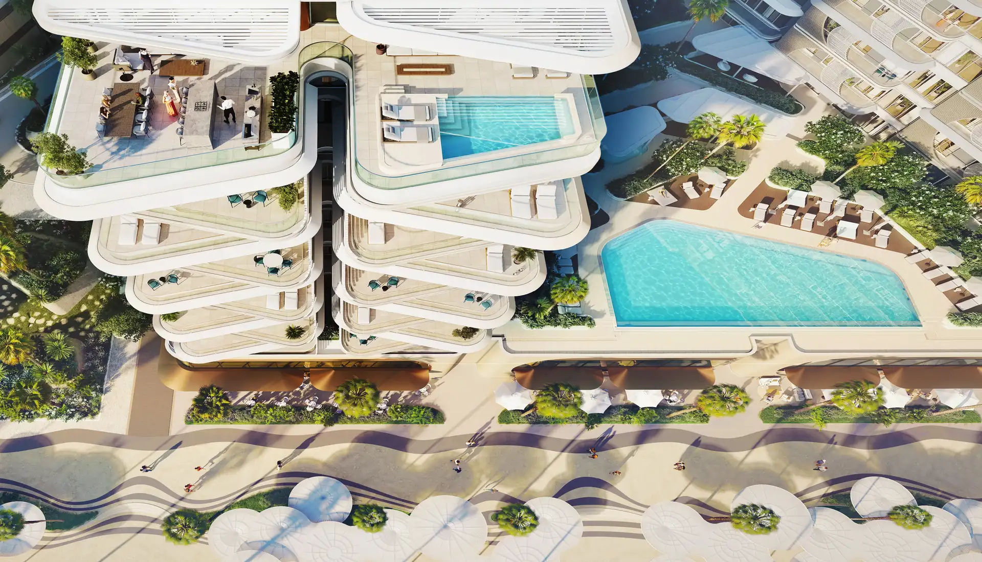 fahid-beach-residences (26)