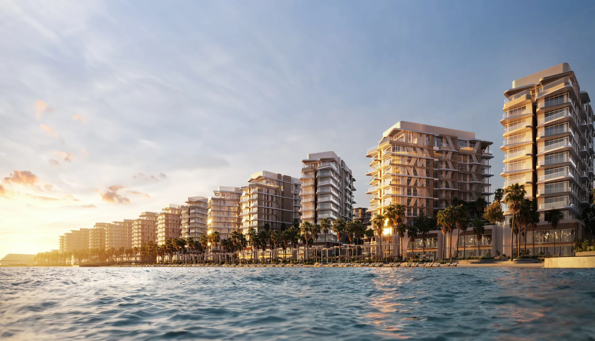 Abu Dhabi