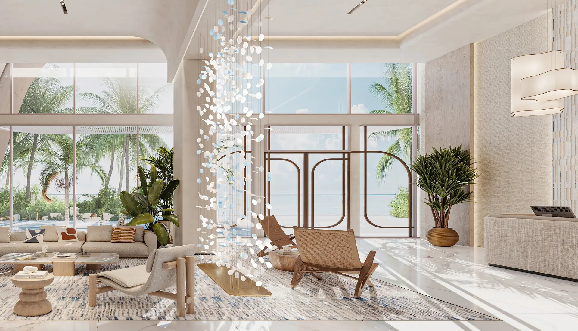 fahid-beach-residences (29)