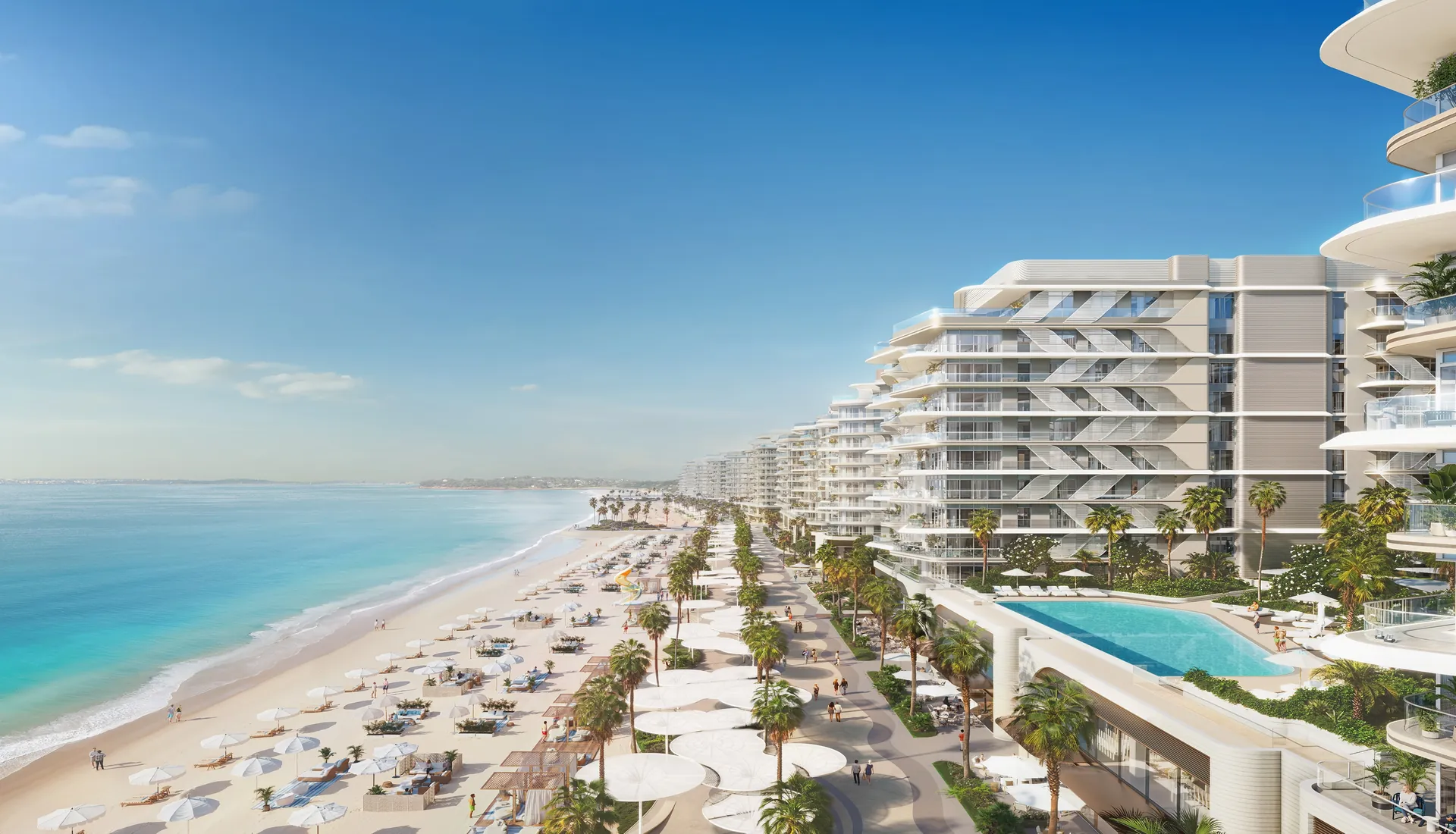 fahid-beach-residences (6)