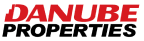 logo_black-1