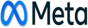 meta-logo