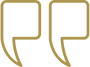 quate