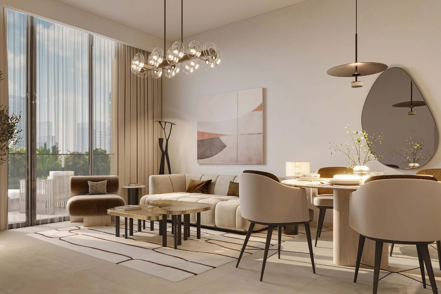 vida residence (10)