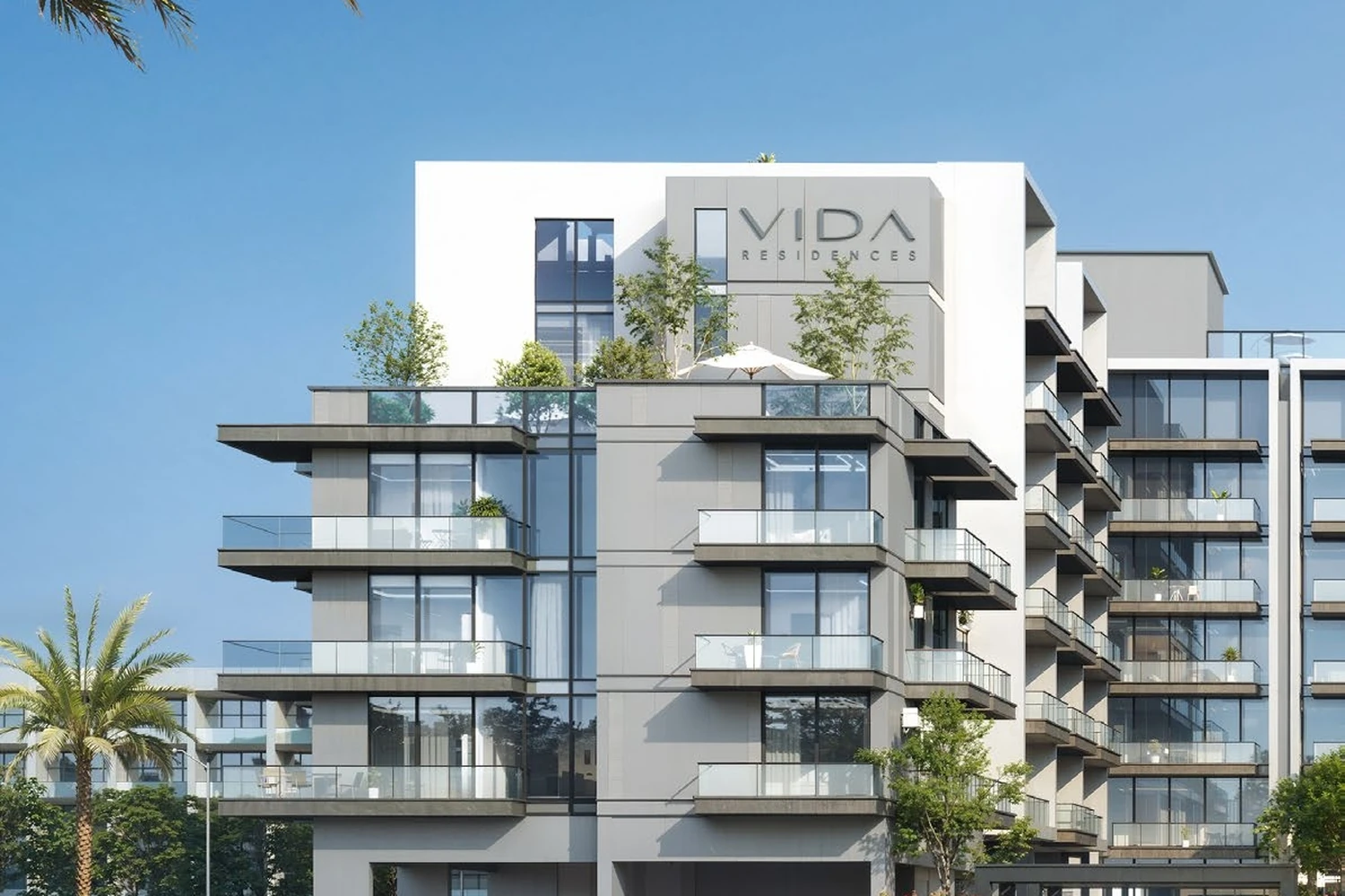 vida residence (2)
