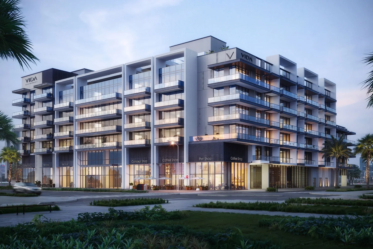vida residence (3)