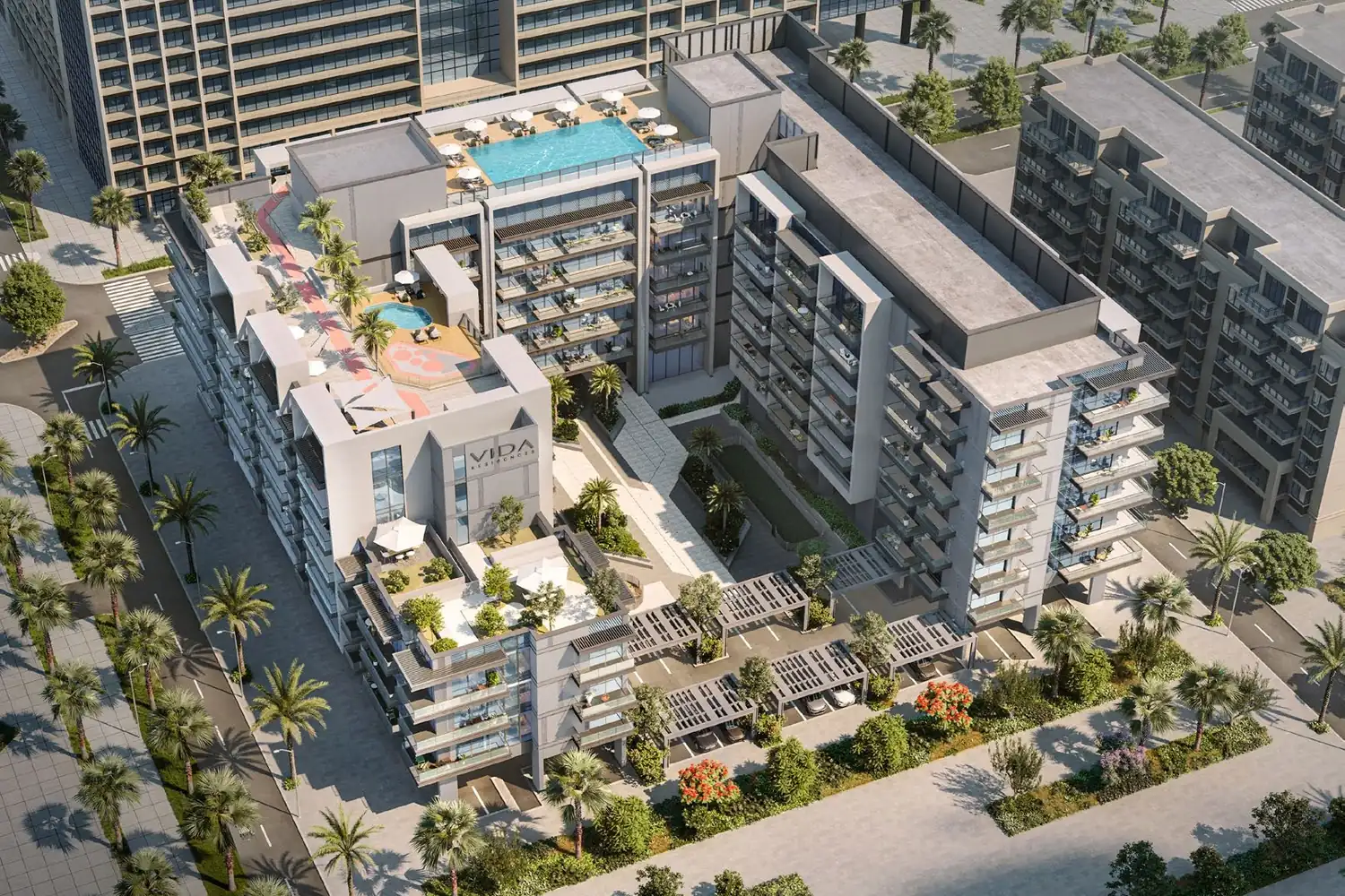 vida residence (4)