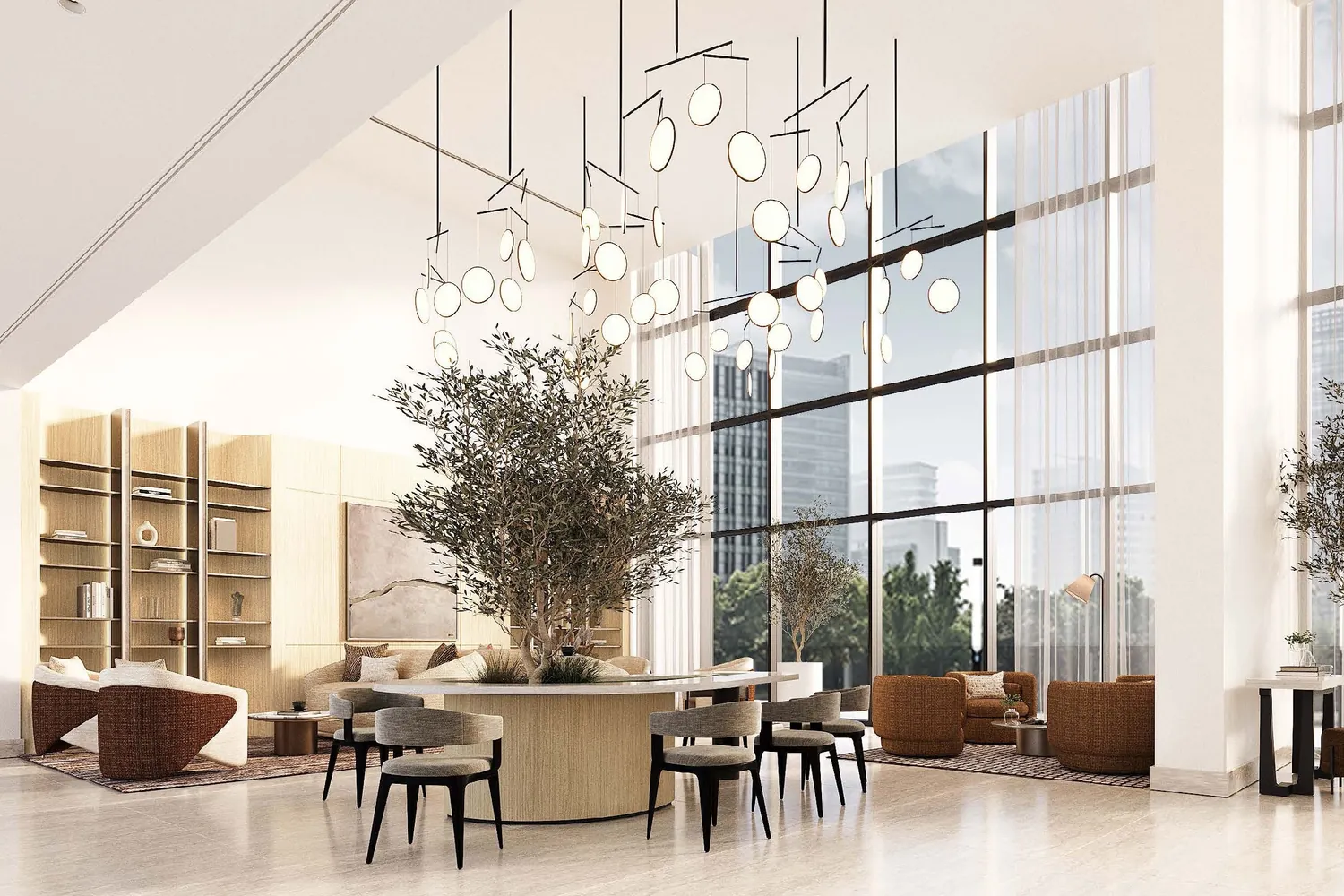vida residence (5)